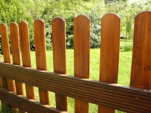 garden-fence